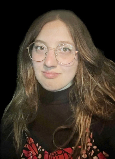 FREE TREES & NATIVE PLANT SALE – San Marcos Record